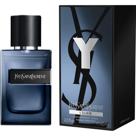 ysl herren kette|SAINT LAURENT für Herren – YSL online bestellen .